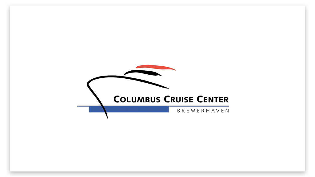 Columbus Cruise Center Bremerhaven