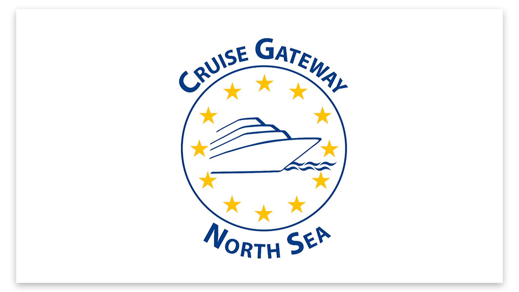 Cruise Gateway North Sea Outro