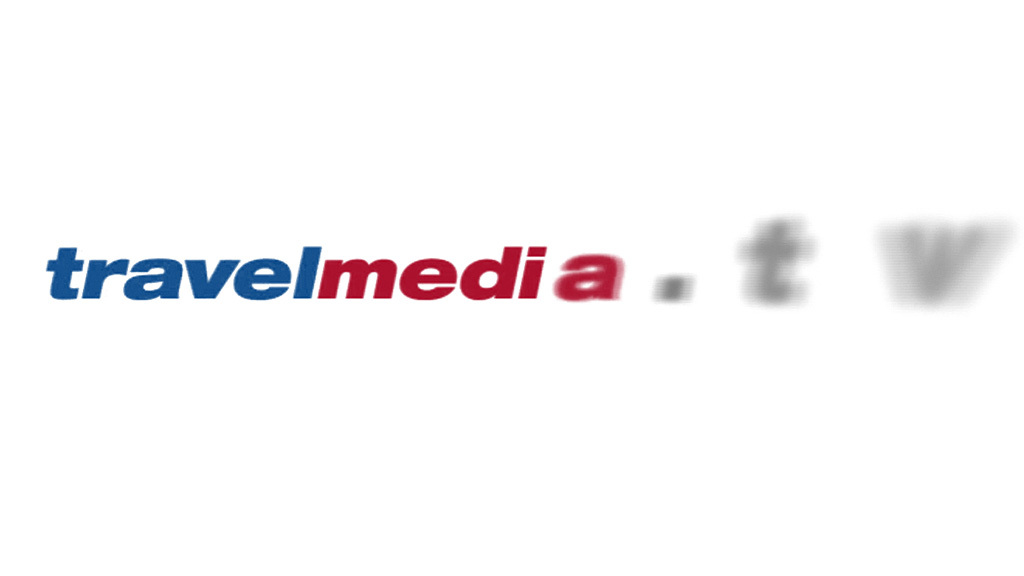 travelmedia.tv Animation